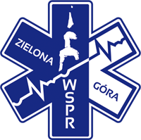 WSPR Logo